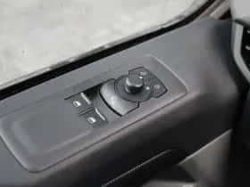 Ford Transit Custom (2023) thumbnail 14