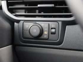 Ford Transit Custom (2023) thumbnail 15