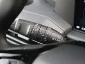 Ford Transit Custom (2023) thumbnail 17
