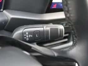 Ford Transit Custom (2023) thumbnail 19