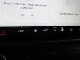 Ford Transit Custom (2023) thumbnail 28