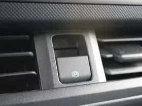 Ford Transit Custom (2023) thumbnail 30