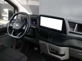 Ford Transit Custom (2023) thumbnail 40