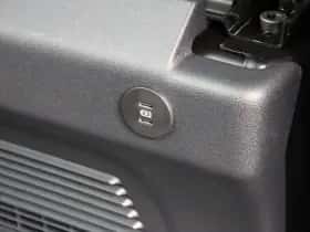 Ford Transit Custom (2023) thumbnail 41