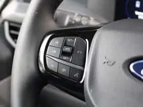 Ford Transit Custom (2023) thumbnail 16