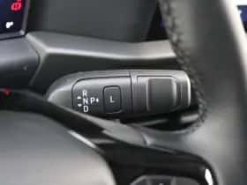 Ford Transit Custom (2023) thumbnail 20