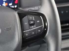 Ford Transit Custom (2023) thumbnail 21