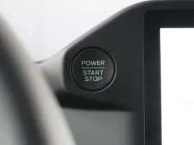 Ford Transit Custom (2023) thumbnail 22