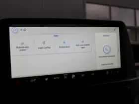 Ford Transit Custom (2023) thumbnail 26