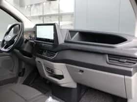 Ford Transit Custom (2023) thumbnail 34