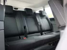 Ford Transit Custom (2023) thumbnail 39