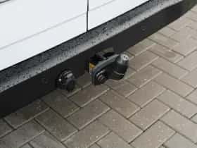 Ford Transit Custom (2023) thumbnail 42