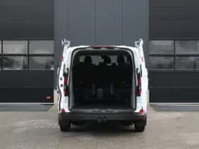 Ford Transit Custom (2023) thumbnail 7