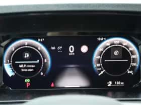 Volkswagen Caddy (2020) thumbnail 11