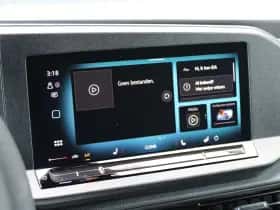 Volkswagen Caddy (2020) thumbnail 13