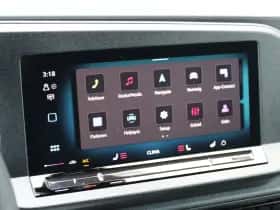Volkswagen Caddy (2020) thumbnail 15