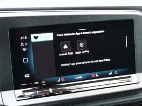 Volkswagen Caddy (2020) thumbnail 18