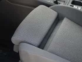 Volkswagen Caddy (2020) thumbnail 20
