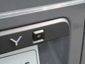 Volkswagen Caddy (2020) thumbnail 27