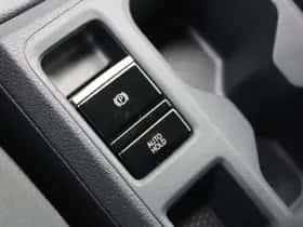 Volkswagen Caddy (2020) thumbnail 34