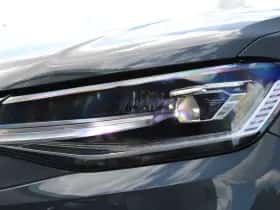 Volkswagen Caddy (2020) thumbnail 36