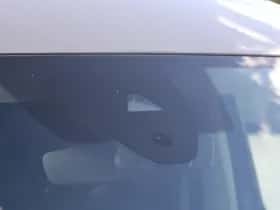 Volkswagen Caddy (2020) thumbnail 37