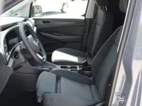 Volkswagen Caddy (2020) thumbnail 6