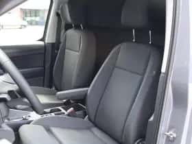 Volkswagen Caddy (2020) thumbnail 7
