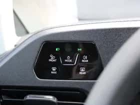 Volkswagen Caddy (2020) thumbnail 8