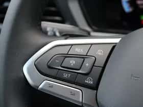 Volkswagen Caddy (2020) thumbnail 10