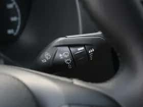 Ford E-Transit (2022) thumbnail 15