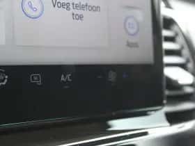 Ford E-Transit (2022) thumbnail 22
