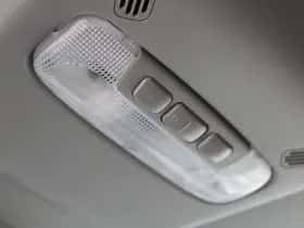 Ford E-Transit (2022) thumbnail 25