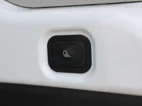 Ford E-Transit (2022) thumbnail 34