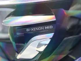 Ford E-Transit (2022) thumbnail 38