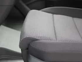 Volkswagen Crafter (2019) thumbnail 22