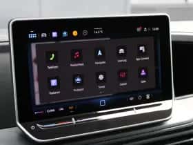 Volkswagen Crafter (2019) thumbnail 32