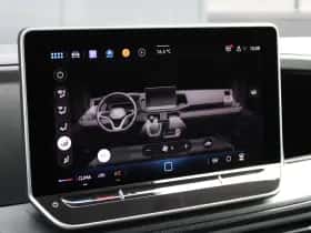 Volkswagen Crafter (2019) thumbnail 34