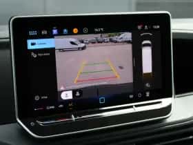 Volkswagen Crafter (2019) thumbnail 36