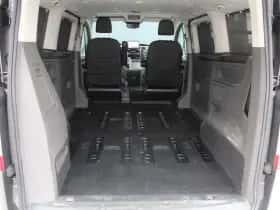 Ford Transit Custom (2019) thumbnail 12