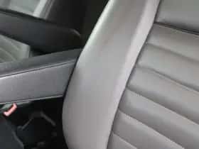 Ford Transit Custom (2019) thumbnail 30