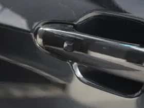 Ford Tourneo Custom (2023) thumbnail 13