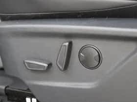 Ford Tourneo Custom (2023) thumbnail 18