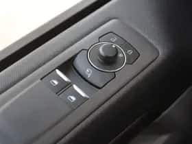 Ford Tourneo Custom (2023) thumbnail 19
