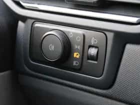 Ford Tourneo Custom (2023) thumbnail 20