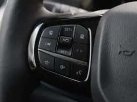 Ford Tourneo Custom (2023) thumbnail 21