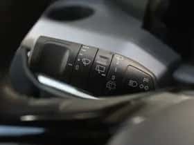 Ford Tourneo Custom (2023) thumbnail 22