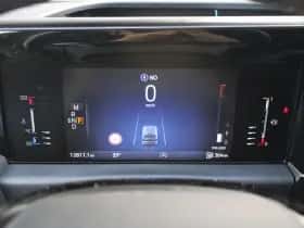 Ford Tourneo Custom (2023) thumbnail 23