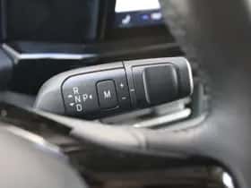 Ford Tourneo Custom (2023) thumbnail 24