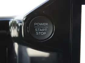 Ford Tourneo Custom (2023) thumbnail 26